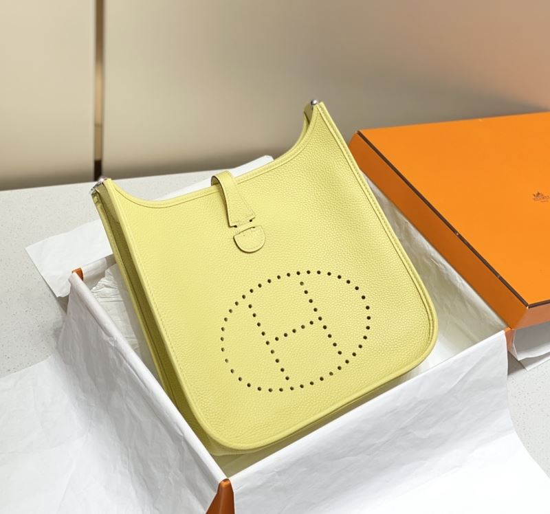 Hermes Satchel Bags